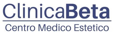 Aparatología Estética Avanzada Málaga ~ Tratamiento de botox Málaga ~ Centro de tratamientos antiarrugas sin cirugía Málaga
